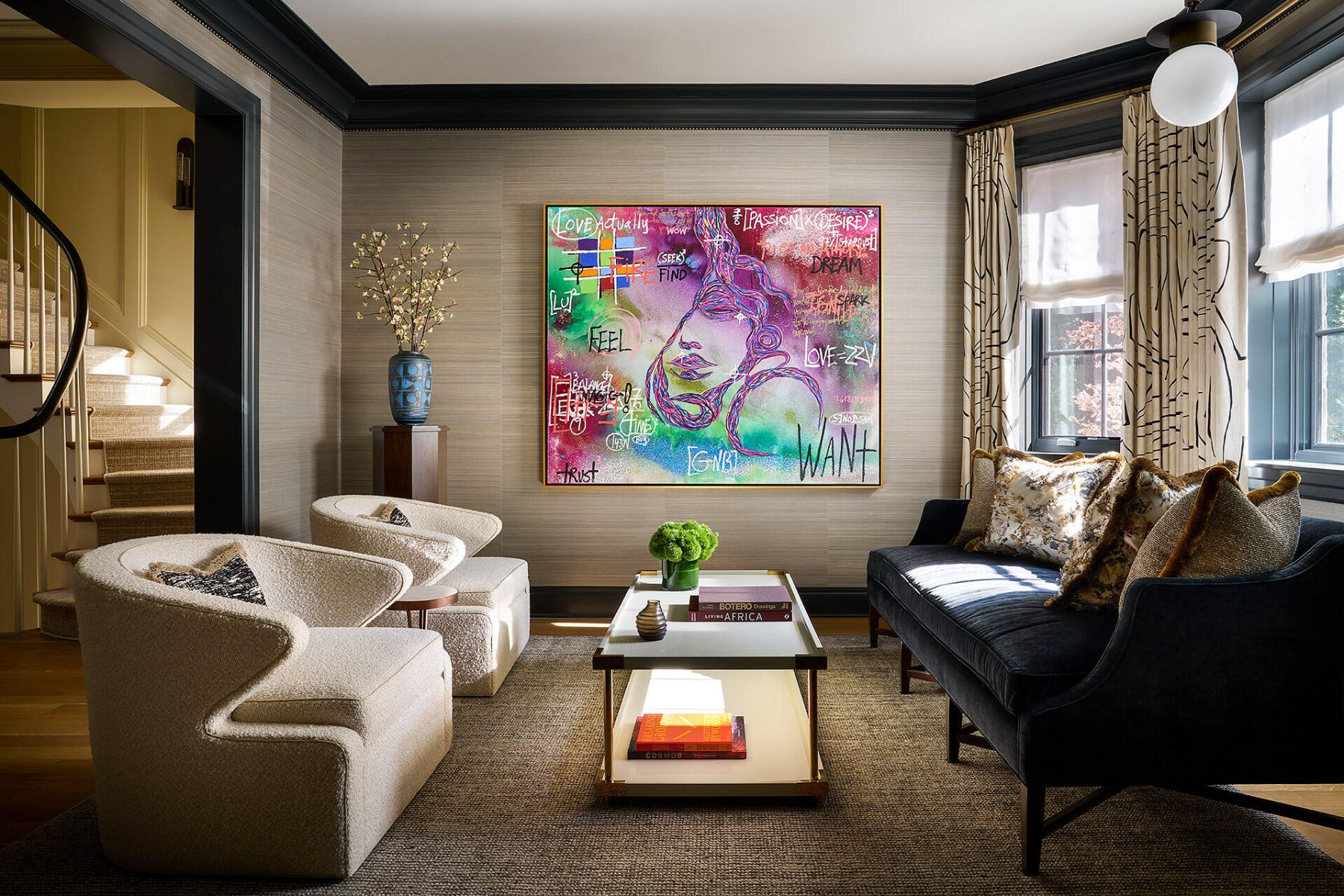 sdzfxxgxfxffgxhcfcc gchchgcgcg